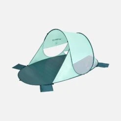 Tente De Plage Pop Up Pavillo -Mobilier de maison btbw2x1quick 377a342333e85e5a8664d8ead13246cf