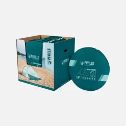 Tente De Plage Pop Up Pavillo -Mobilier de maison btbw2x1quick fa3fd187eed19a81e130067a8871d718