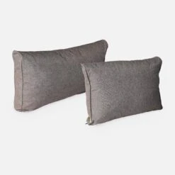 Housses De Coussins Pour Salon De Jardin Couleur : Gris 7 Housses De Coussins Pour Salon De Jardin Couleur : Gris -Mobilier de maison ccw002xlgya 7cbd1b3492ece21c702df4ccfc1a09a3