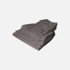 Housses De Coussins Pour Salon De Jardin Couleur : Gris 6 Housses De Coussins Pour Salon De Jardin Couleur : Gris -Mobilier de maison ccw002xlgya fa9f33c2daed15f0c2c588c32720fa79