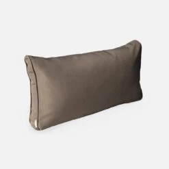 Housses De Coussins Pour Salon De Jardin Couleur : Marron 6 Housses De Coussins Pour Salon De Jardin Couleur : Marron -Mobilier de maison ccw004bn d6a97a37bd8ab80567ee6b7d3e364fec