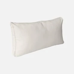 Housses De Coussins Pour Salon De Jardin Genova Couleur : Ecru -Mobilier de maison ccwksofaecru 5265066c057f4b0a4b6c99500c68e3f8