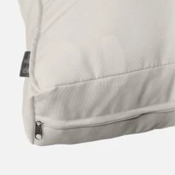 Housses De Coussins Pour Salon De Jardin Genova Couleur : Ecru -Mobilier de maison ccwksofaecru d1a3a32922bbd74427f19ce97829c31f