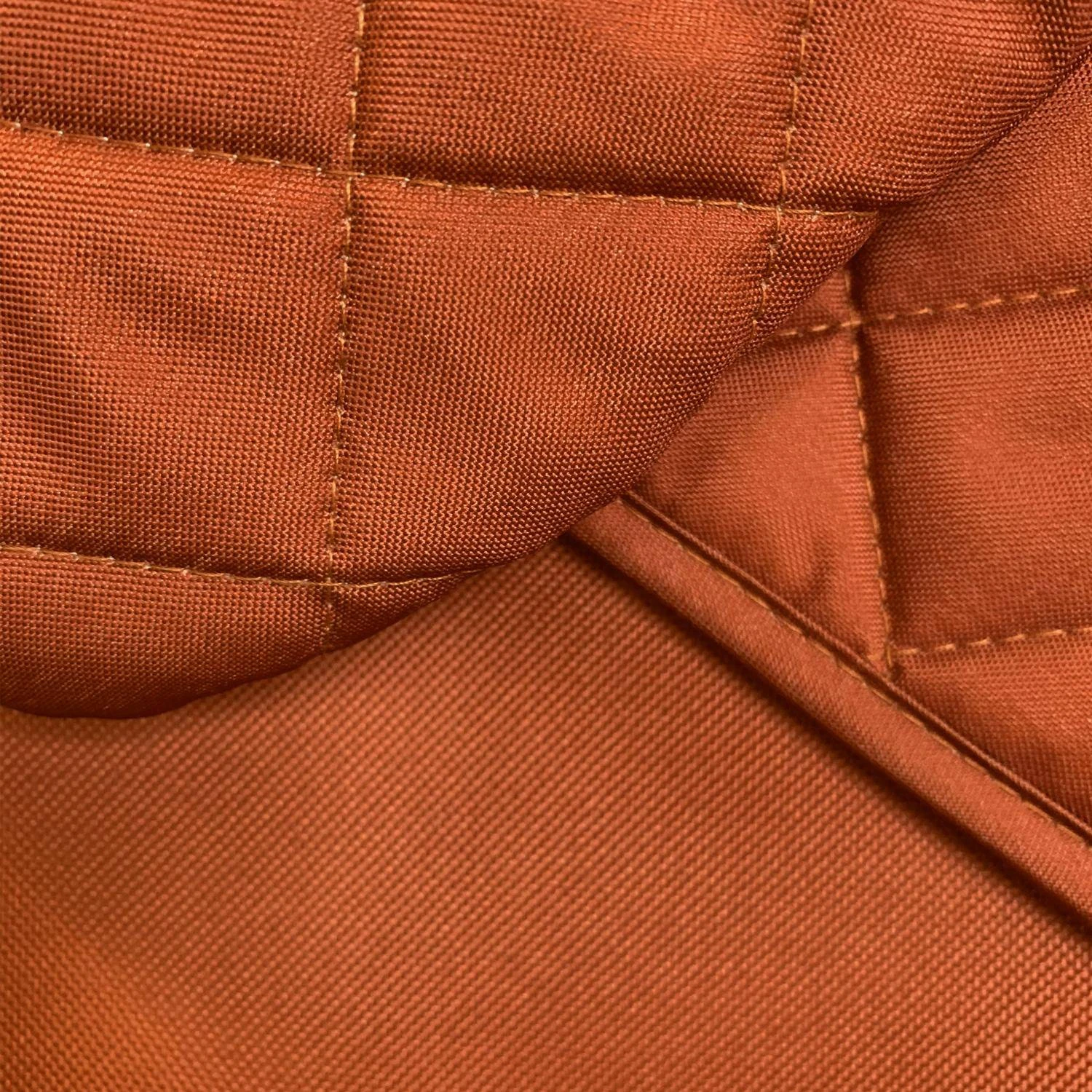 Set De Cuisine Avec Manique, Gant Et Tablier 2 Set De Cuisine Avec Manique, Gant Et Tablier – Image 2