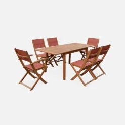 Table De Jardin Extensible Bois 6 à 8 Places 15 Table De Jardin Extensible Bois 6 à 8 Places -Mobilier de maison ec180r6 1fb97e15e238178de0d6e057c28510ca
