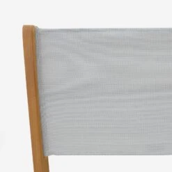 Table De Jardin Extensible Bois , 8 Chaises 11 Table De Jardin Extensible Bois , 8 Chaises -Mobilier de maison ec240r8chrgy 8a9070b8e2c97540b032106a44f47924