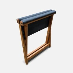 Bain De Soleil Et Repose-pieds Bois Eucalyptus Multi Positions (lot De 2) 15 Bain De Soleil Et Repose-pieds Bois Eucalyptus Multi Positions (lot De 2) -Mobilier de maison ectxdeckfratx2 ed22842b598f222d98dde8c16d4b957a