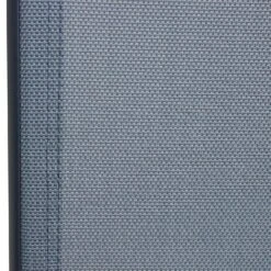 Lot De 4 Fauteuils De Jardin En Textilènes - Naevia 9 Lot De 4 Fauteuils De Jardin En Textilènes - Naevia -Mobilier de maison ensemble de 4 fauteuils multi positions en aluminium anthracite et textilene gris b35c16cab5a61ce161a8e1c3a2e9746c