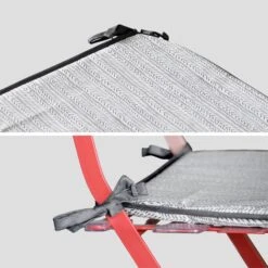 Galette De Chaise 40 X 40 Cm (lot De 4) Couleur : Imprimé Ethnique 5 Galette De Chaise 40 X 40 Cm (lot De 4) Couleur : Imprimé Ethnique -Mobilier de maison gal40ppx4eth 7dfbff1edd38d6fb31661f3aa13150f6