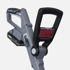 Debroussailleuse à Batterie 20V + Chargeur -Mobilier de maison gt25bat20v2 1339b2c07c4ab6c640c2fc0bd15ab735