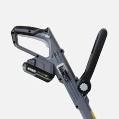 Debroussailleuse à Batterie 20V + Chargeur -Mobilier de maison gt25bat20v2 2f645ba1871b0661d9470c250f922c3f