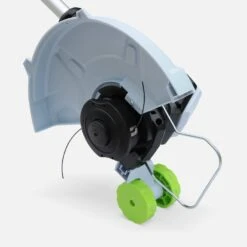 Bobine Avec Fil Pour Débroussailleuse VOLTR 40V -Mobilier de maison gtacc30sp edac0830f0c584f84883dc313691c666