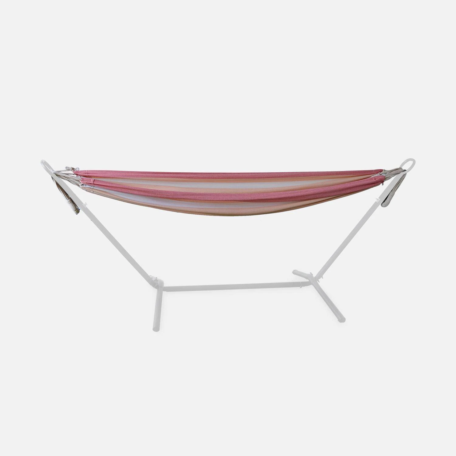 Toile De Hamac Coton 110 X 220 Cm 1 Toile De Hamac Coton 110 X 220 Cm