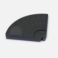 Dalle à Lester Pour Parasol 48x48cm (lot De 4) 5 Dalle à Lester Pour Parasol 48x48cm (lot De 4) -Mobilier de maison hubase4rdpc 196c677a5aa03df9160b9c5fe4f64e97