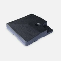 Dalle à Lester Pour Parasol 51x51cm (lot De 4) 5 Dalle à Lester Pour Parasol 51x51cm (lot De 4) -Mobilier de maison hubase4sqpc 62d9f32ab4403c1f534975dbc16c8a70