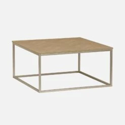 Table Basse Effet Bois Décor Chevrons -Mobilier de maison ibudsqct80 e87b8d12a0adc77351169d5c34355d5d