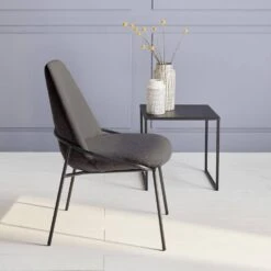 Mobilier de maison -Mobilier de maison ichrlisdkgy 6ad5529e59267316a133bbcd833ce367