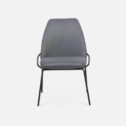 Chaise Design Tissu -Mobilier de maison ichrlisdkgy a1c45723f7e079ba904445262d109275