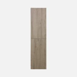 Module Dressing Avec 4 Tiroirs Et 1 Penderie Couleur : Naturel -Mobilier de maison idres4dnat c8415298b2b9742b94e1ac47c241760b