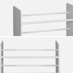 Meuble Rangement Enfant 9 Paniers 11 Meuble Rangement Enfant 9 Paniers -Mobilier de maison ikscam9bl 45691c04d14922f973d34a14cec8050b