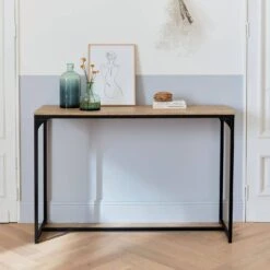 Mobilier de maison -Mobilier de maison ilfct120bn b7be3e328a20ef873269786fcc1f1077