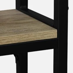 Etagère / Meuble WC Industriel 8 Etagère / Meuble WC Industriel -Mobilier de maison ilfsaverbn ad398806548e2e57d7e7632905466ad5