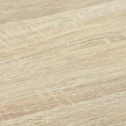 Etagère Bibliothèque Industrielle Métal Et Effet Bois 4 Niveaux -Mobilier de maison ilfshelf113bn 0ea5100a6eb2ee2dc6770b5c08c6085c