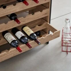 Etagères Range Bouteilles Casier à Vin -Mobilier de maison ilfwr5shbn 8b59b297572f535ef2d2b87a5ac276b3
