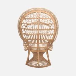 Fauteuil Vintage En Rotin 9 Fauteuil Vintage En Rotin -Mobilier de maison imahepckarmnat 333f5c75cf6f8fcbcbdeb3b4f4740910