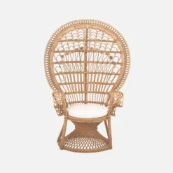 Fauteuil Vintage En Rotin 7 Fauteuil Vintage En Rotin -Mobilier de maison imahepckarmnat bb2064d62baf6c1b492c8f14e158c8eb