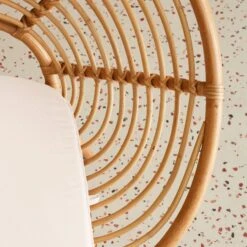 Fauteuil En Rotin -Mobilier de maison imahscalchrnat dddbc6a81b5cdb77d50f594c7c3a9575