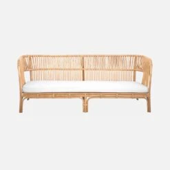 Banquette 3 Places En Rotin 8 Banquette 3 Places En Rotin -Mobilier de maison imoosofa3nat ef0478baee0718485aaef8a083196d7c