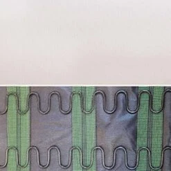 Fauteuil Scandinave Bois Et Tissu Couleur : Crème 13 Fauteuil Scandinave Bois Et Tissu Couleur : Crème -Mobilier de maison iskacls1bg 19712f3be33eeee6ded3e8176e780d1b