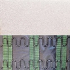 Fauteuil Et Banquette Tissu Bouclette Et Bois D'hévéa 15 Fauteuil Et Banquette Tissu Bouclette Et Bois D'hévéa -Mobilier de maison iskacls1n2boucl bd1a69a8d1477f0ffef9985b1be9db39