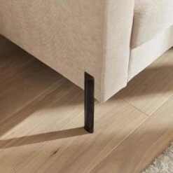 Canapé 2 Places Velours Côtelé, Pieds Métal 9 Canapé 2 Places Velours Côtelé, Pieds Métal -Mobilier de maison isof2crvvbg 2975fb48d51f8033273ea15339bf1eb5