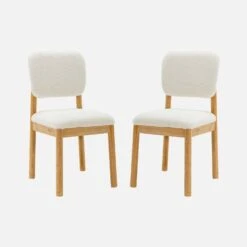 Mobilier de maison -Mobilier de maison iswachrx2bcl c282fb42a3b4872bbf8ebf9a49b19698