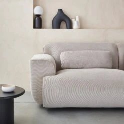 Canapé 3 Places Velours Côtelé 11 Canapé 3 Places Velours Côtelé -Mobilier de maison iwlsofacrvvbg 0f99fd70791c811dcfa227d318400511