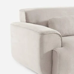 Canapé 3 Places Velours Côtelé 15 Canapé 3 Places Velours Côtelé -Mobilier de maison iwlsofacrvvbg 758802d12657b12a67121e86e9327bda