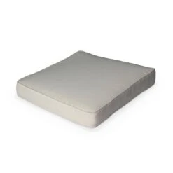 Housses De Coussins Pour Salon De Jardin Couleur : Ecru -Mobilier de maison jeu de housses de coussins ecrues pour salon de jardin caligari set complet 7471f4e7f61cdaf4882755c4b39d5f72