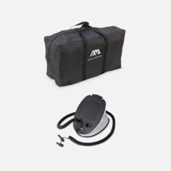 Canoë Kayak Gonflable 2 Places + Accessoires -Mobilier de maison kyk2betta ccbb801846df6c852b4800cd6399d7fa