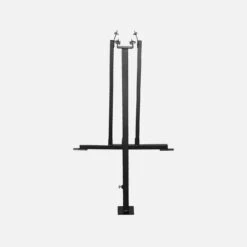 Fendeur De Bûches Horizontal électrique 52cm 2200W + Support 10 Fendeur De Bûches Horizontal électrique 52cm 2200W + Support -Mobilier de maison lgs6t2200stand d073749a8f37ca0452937ce2f9e6fe97