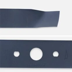 Lame De Coupe Pour Tondeuse à Batterie VOLTR 20V -Mobilier de maison lmacc20v46bl c185b39b1ae49a1b05e0e0cada51d339