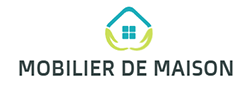 Mobilier de maison