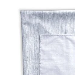 Nappe D'extérieur 140 X 240cm Couleur : Imprimé Ethnique -Mobilier de maison nap140x240eth afa637e6fc73021aeb9f7dd404d101a6