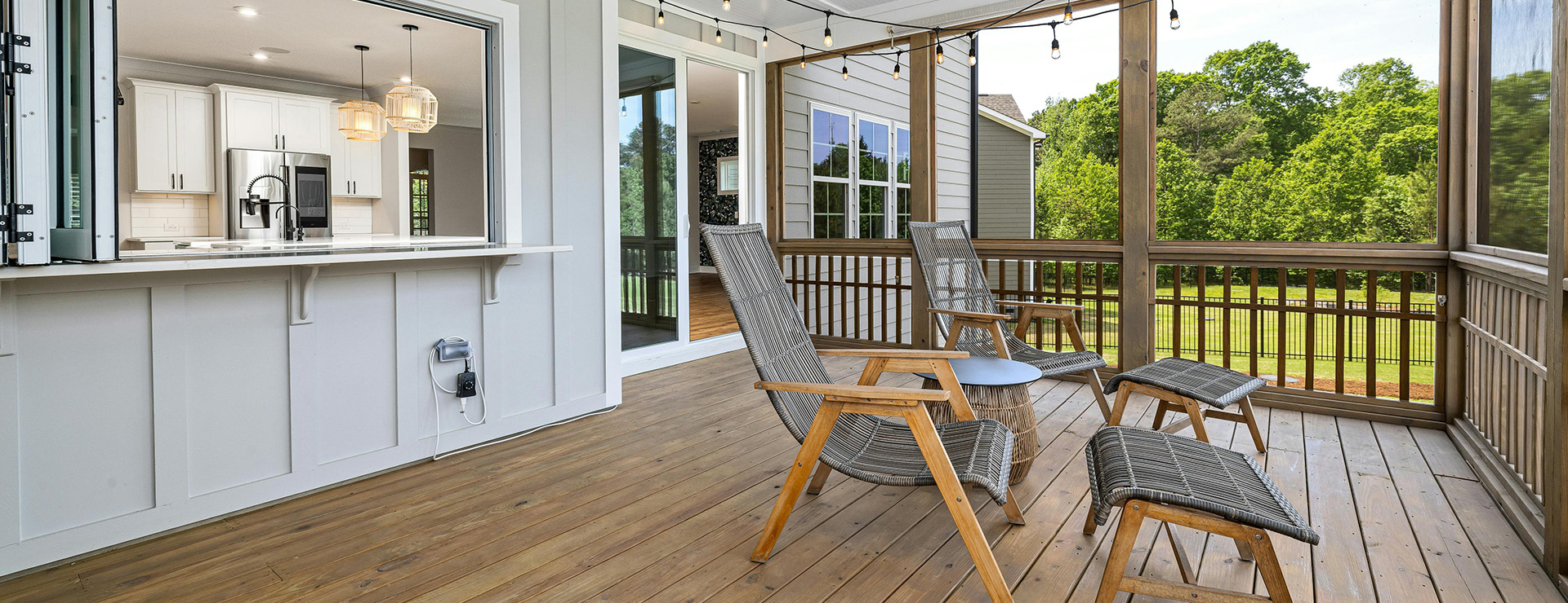 Mobilier de maison 1 Mobilier de maison -Mobilier de maison pexels curtis adams 1694007 16501257