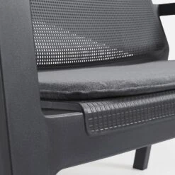 Salon De Jardin Résine Injectée 4 Places -Mobilier de maison plk4kdbkgy 1a2a602c345ed7f3d2994c6df3b74bf5