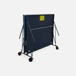 Table Ping Pong Indoor Premium Avec Accessoires -Mobilier de maison ppt8017in 82980e44313e0b64b7f1e44745f45345