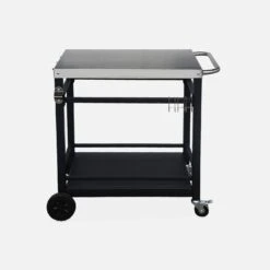 Desserte Plancha 9 Desserte Plancha -Mobilier de maison pt7550sb 729fff96abae4dabc63a2bab57455d72