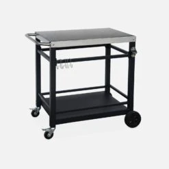 Desserte Plancha 8 Desserte Plancha -Mobilier de maison pt7550sb f177bf73808f8770d6d61d96590f919d