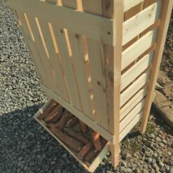 Meuble Rangement Légumes En Bois -Mobilier de maison ptts80nat ebb5dc8c1d30630df035fc36b6796e11